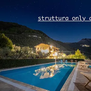  Casa vacanze Sotto Il Cielo Di Toscana Only Adults