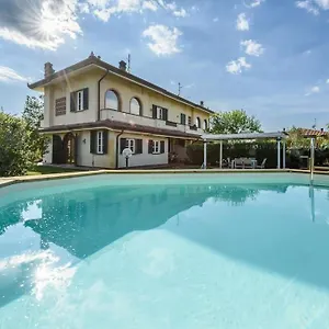  Casa vacanze Pool By The Sea